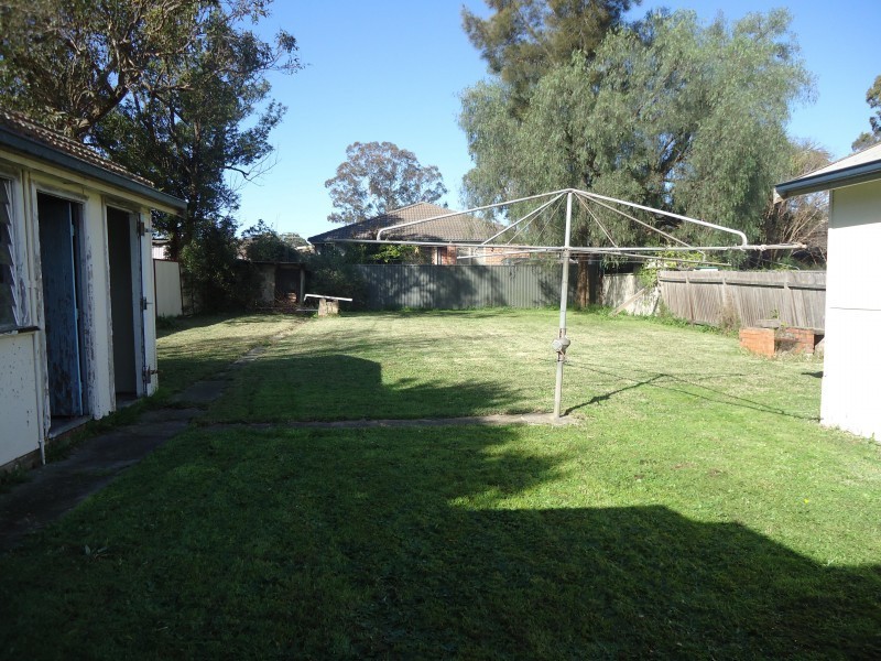 24 Junia Avenue,, Toongabbie NSW 2146