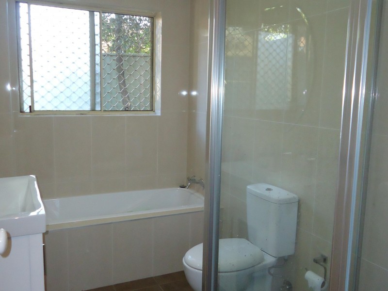 3/15-23 Mowle Street, Westmead NSW 2145