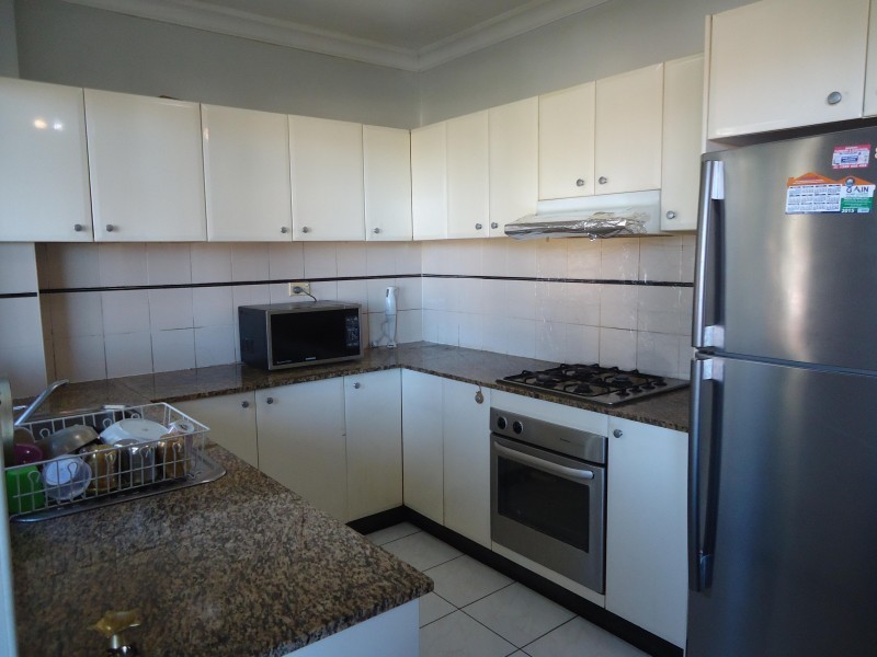 3/15-23 Mowle Street, Westmead NSW 2145