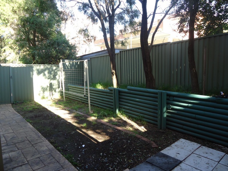 3/15-23 Mowle Street, Westmead NSW 2145