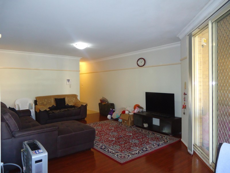 3/15-23 Mowle Street, Westmead NSW 2145