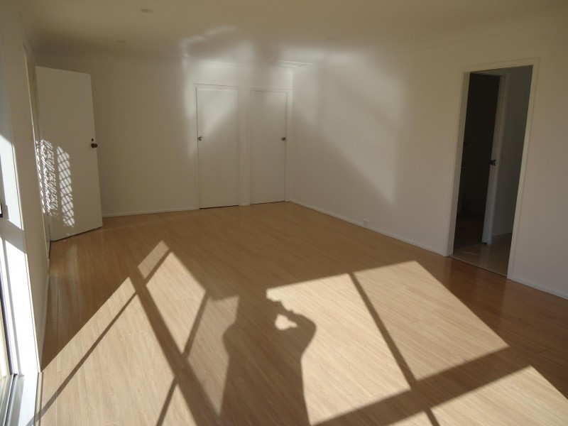 53 Pendant Avenue, Blacktown NSW 2148