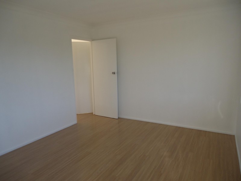 53 Pendant Avenue, Blacktown NSW 2148