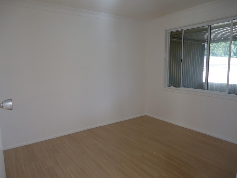 53 Pendant Avenue, Blacktown NSW 2148