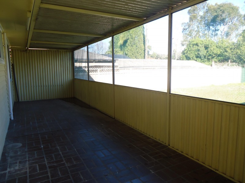 53 Pendant Avenue, Blacktown NSW 2148