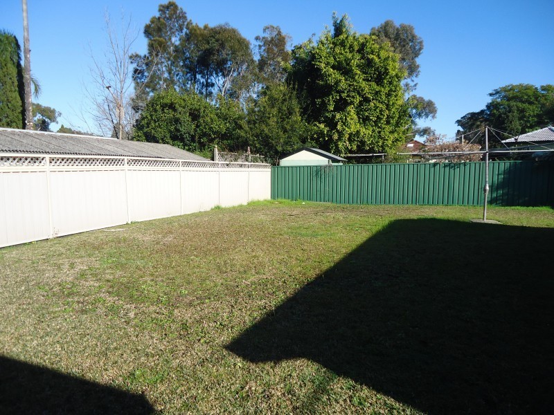 53 Pendant Avenue, Blacktown NSW 2148