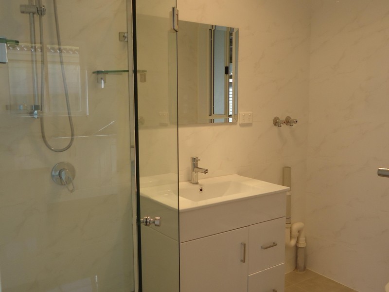 53 Pendant Avenue, Blacktown NSW 2148