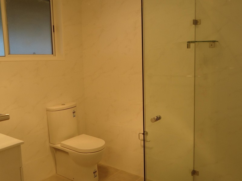 53 Pendant Avenue, Blacktown NSW 2148