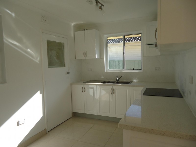 53 Pendant Avenue, Blacktown NSW 2148