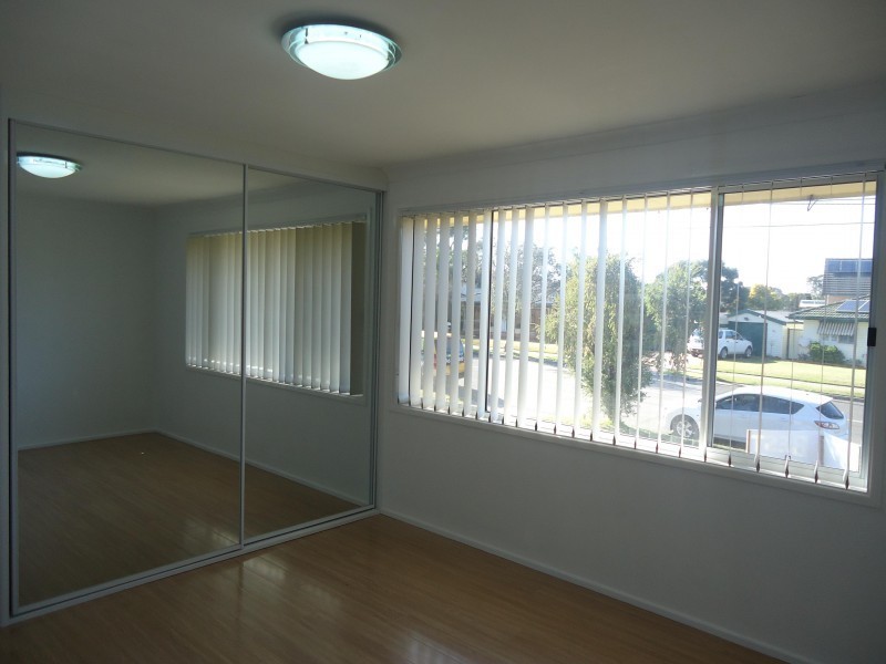 53 Pendant Avenue, Blacktown NSW 2148