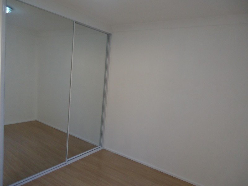 53 Pendant Avenue, Blacktown NSW 2148