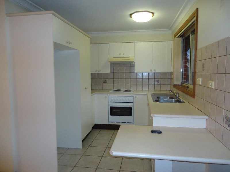 3/118 Dunmore Street, Wentworthville NSW 2145