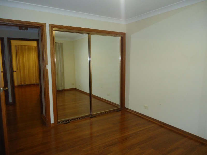 3/118 Dunmore Street, Wentworthville NSW 2145