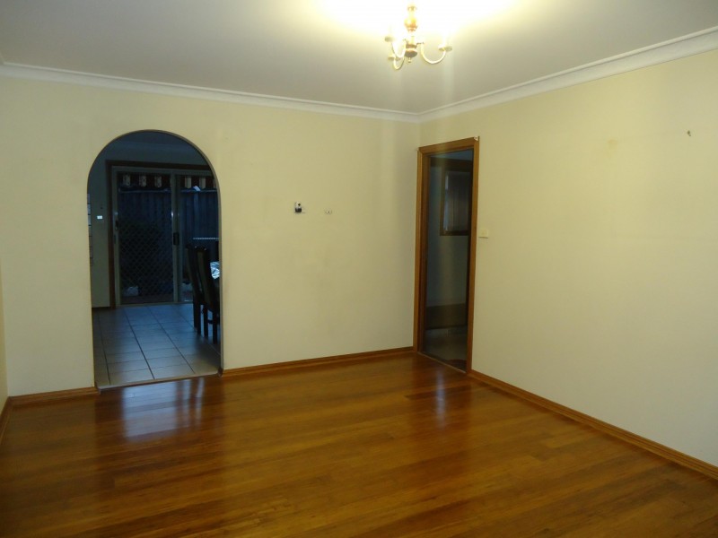 3/118 Dunmore Street, Wentworthville NSW 2145