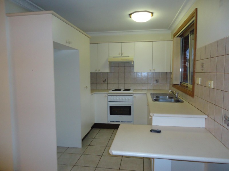 3/118 Dunmore Street, Wentworthville NSW 2145