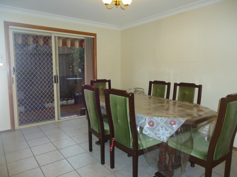 3/118 Dunmore Street, Wentworthville NSW 2145