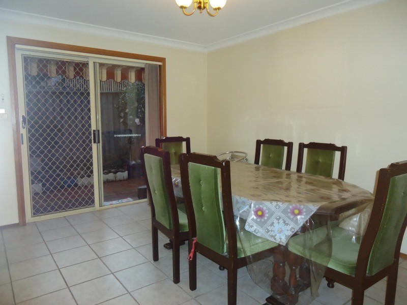 3/118 Dunmore Street, Wentworthville NSW 2145