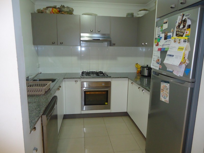 6/128 Dunmore Street, Wentworthville NSW 2145