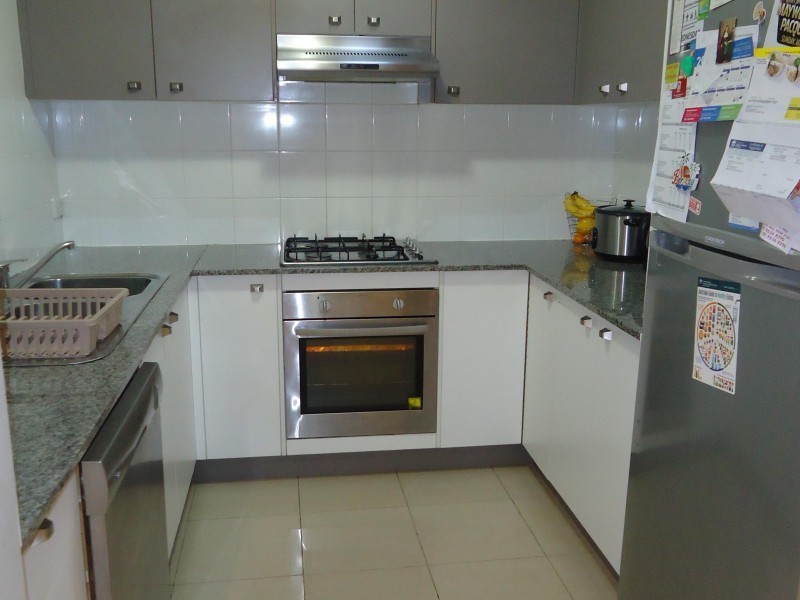 6/128 Dunmore Street, Wentworthville NSW 2145