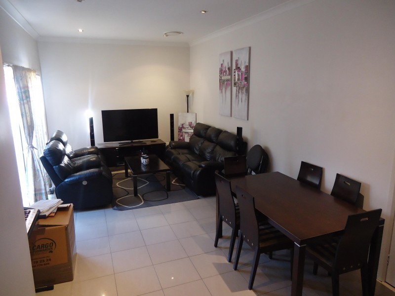 6/128 Dunmore Street, Wentworthville NSW 2145