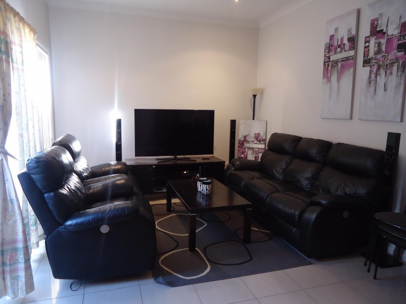 6/128 Dunmore Street, Wentworthville NSW 2145