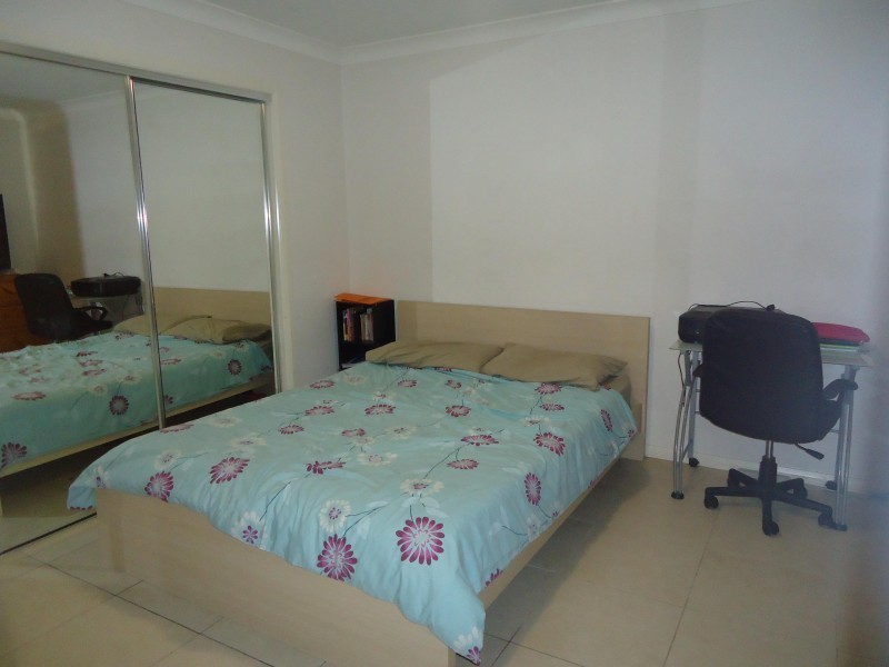 6/128 Dunmore Street, Wentworthville NSW 2145