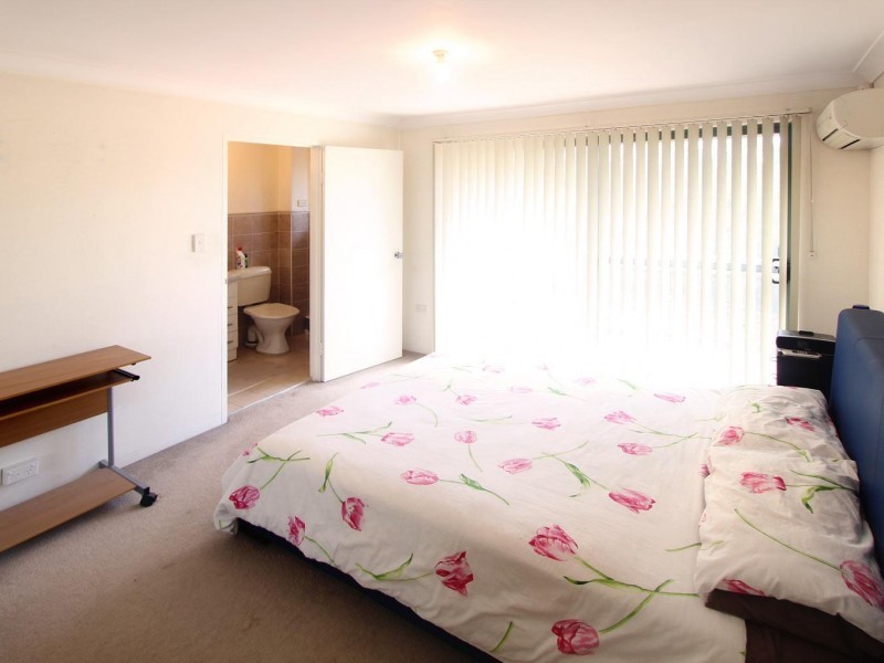 9/2-6 Goodall Street, Pendle Hill NSW 2145