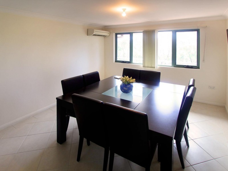 9/2-6 Goodall Street, Pendle Hill NSW 2145