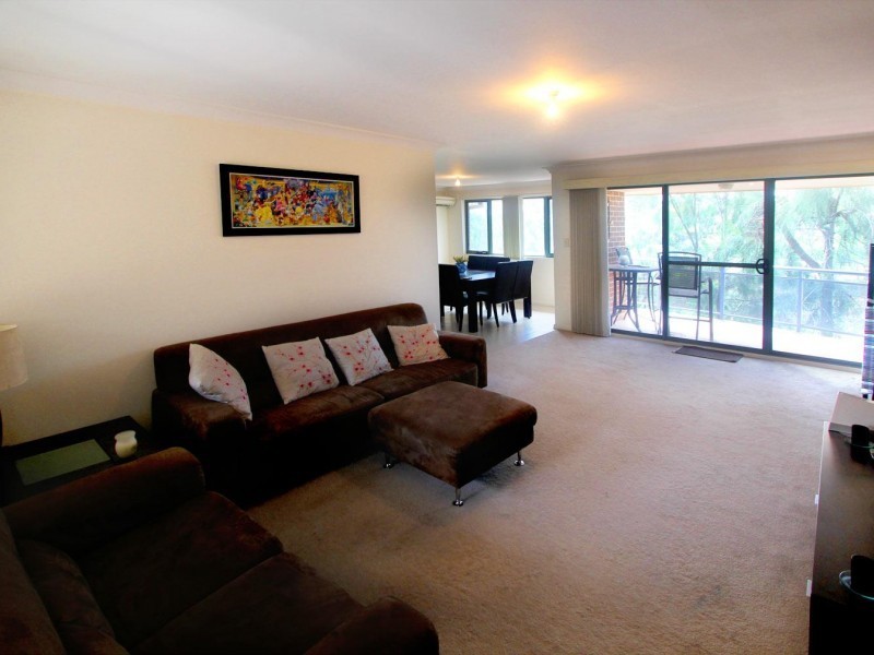 9/2-6 Goodall Street, Pendle Hill NSW 2145