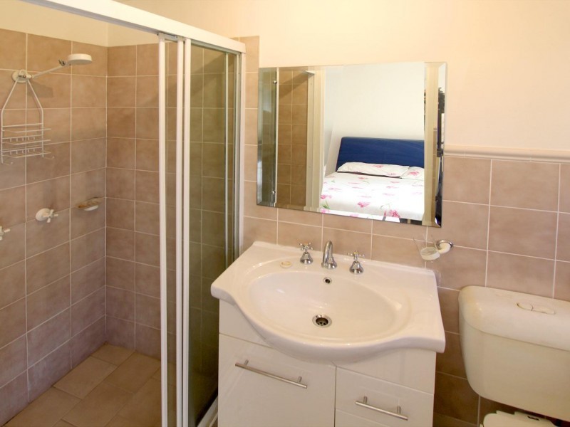 9/2-6 Goodall Street, Pendle Hill NSW 2145