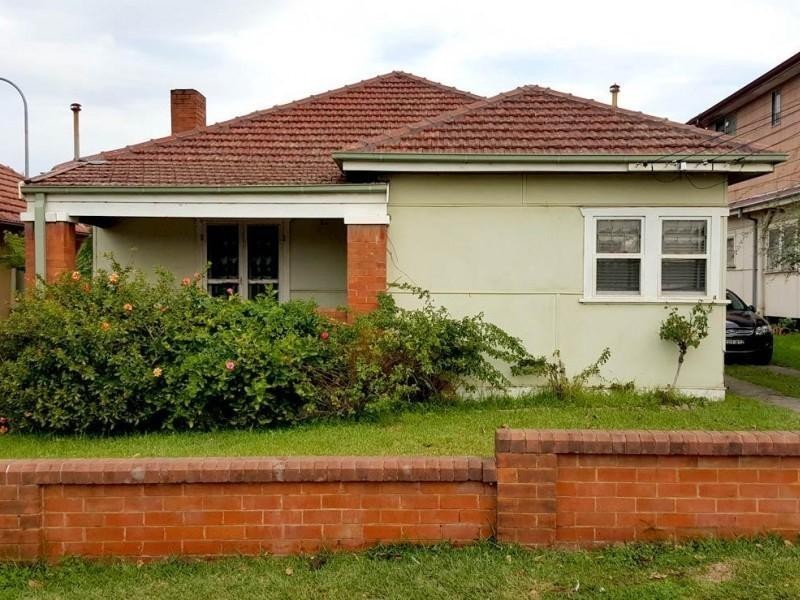 4  Dunmore Street, Wentworthville NSW 2145