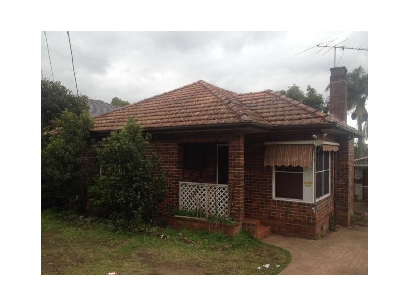 17a Bridge Road, Westmead NSW 2145
