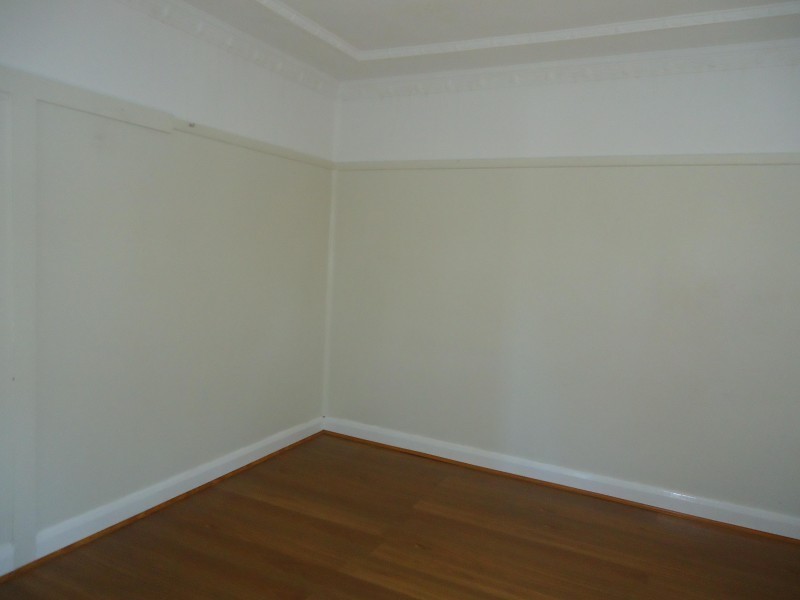 3/19 Targo Road, Girraween NSW 2145