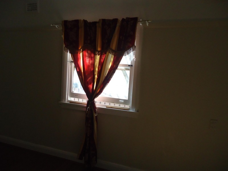 3/19 Targo Road, Girraween NSW 2145