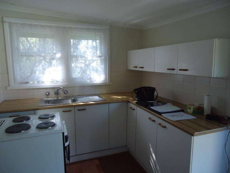 3/19 Targo Road, Girraween NSW 2145