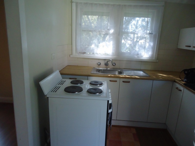 3/19 Targo Road, Girraween NSW 2145