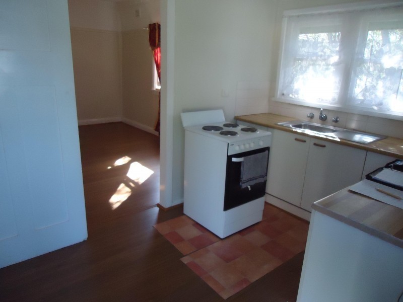 3/19 Targo Road, Girraween NSW 2145