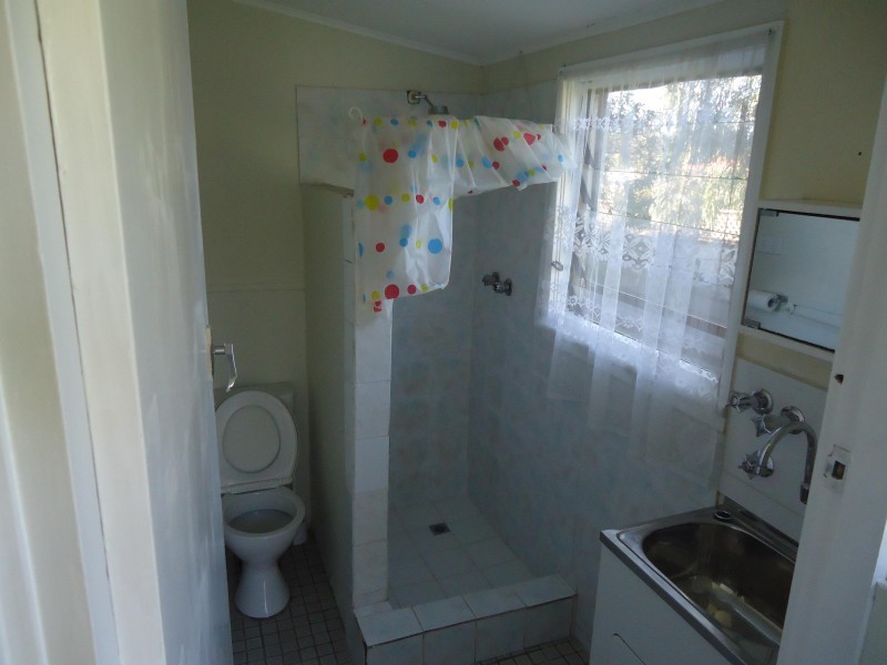 3/19 Targo Road, Girraween NSW 2145