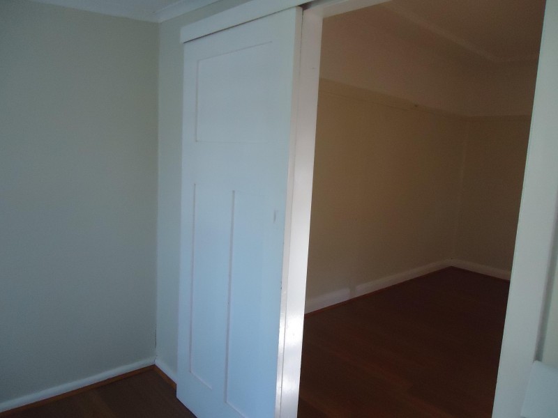 3/19 Targo Road, Girraween NSW 2145