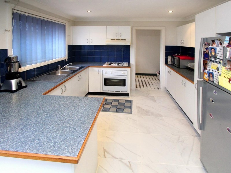 8/2-4 Lower Mount, Wentworthville NSW 2145