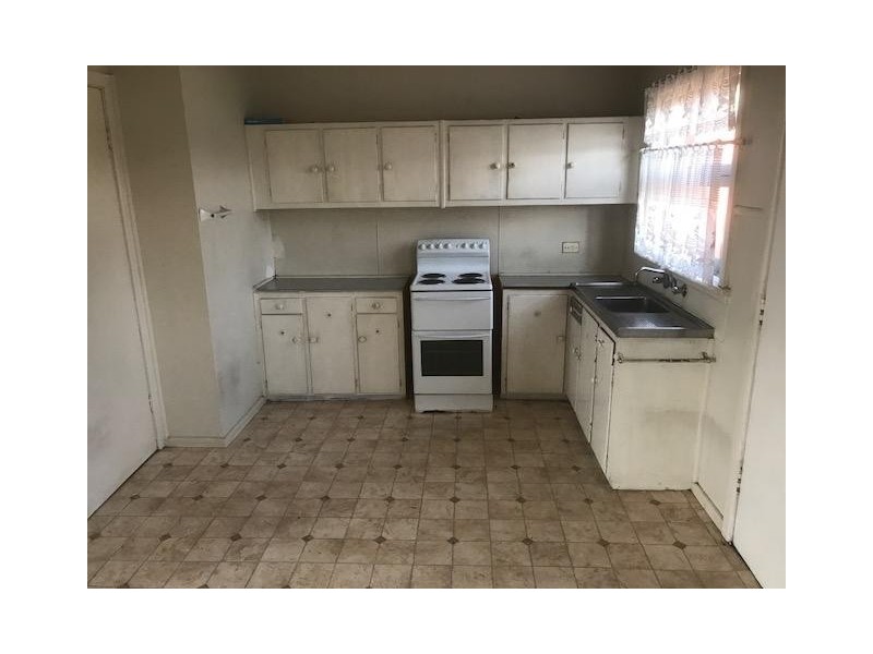 10 Greenslopes Street, South Wentworthville NSW 2145