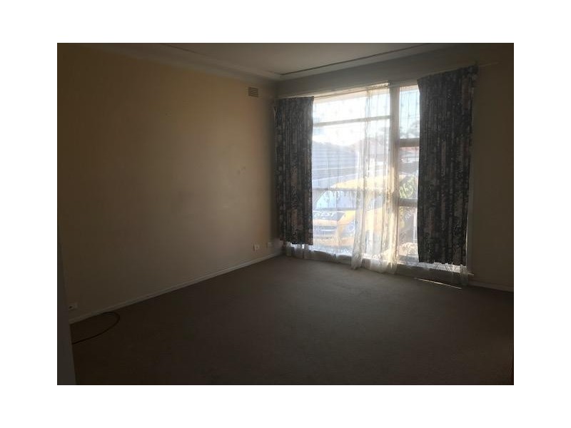 10 Greenslopes Street, South Wentworthville NSW 2145