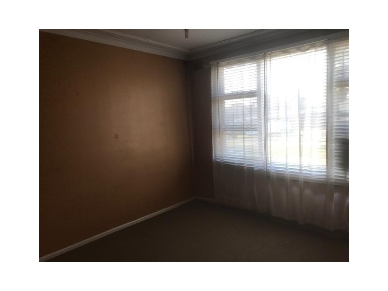 10 Greenslopes Street, South Wentworthville NSW 2145