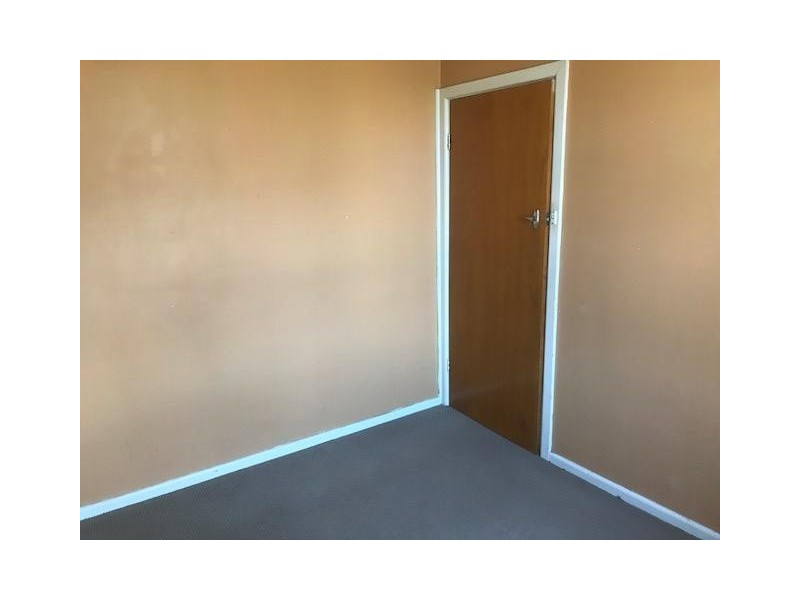 10 Greenslopes Street, South Wentworthville NSW 2145