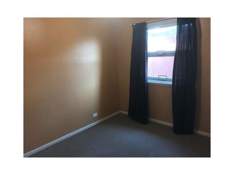 10 Greenslopes Street, South Wentworthville NSW 2145