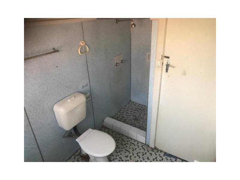 10 Greenslopes Street, South Wentworthville NSW 2145