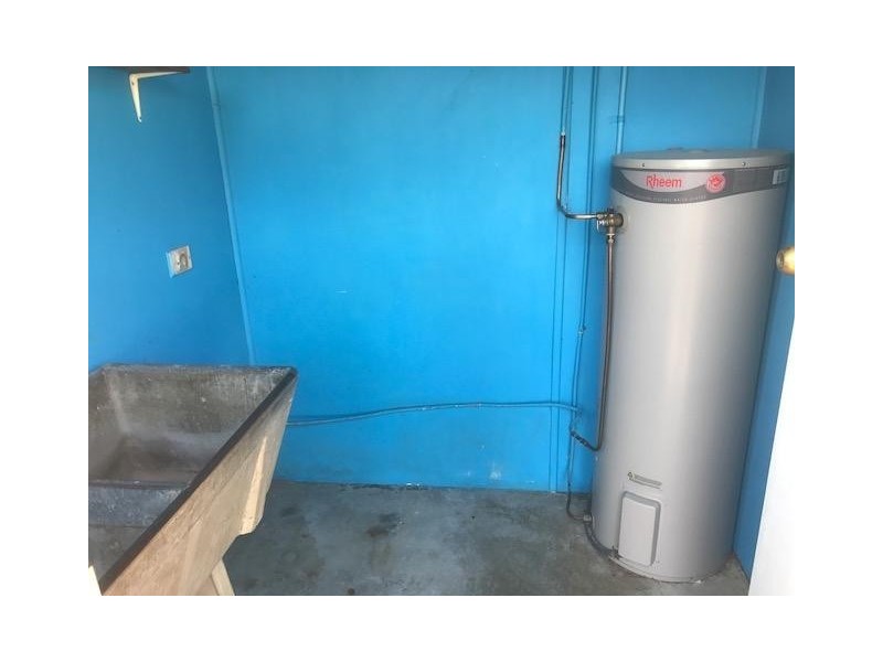 10 Greenslopes Street, South Wentworthville NSW 2145