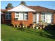 10 Greenslopes Street, South Wentworthville NSW 2145