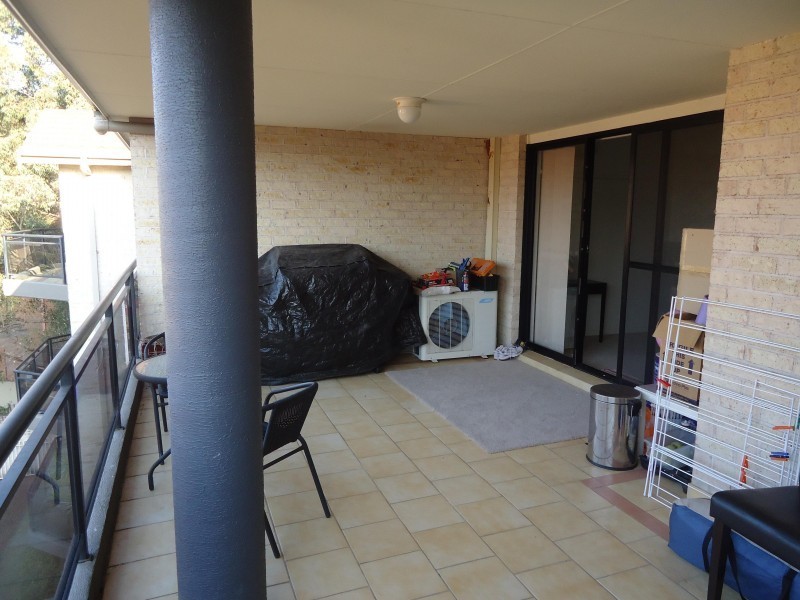 7/59-61 Good Street, Westmead NSW 2145