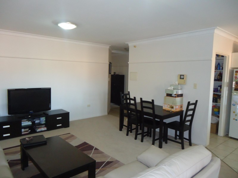 7/59-61 Good Street, Westmead NSW 2145